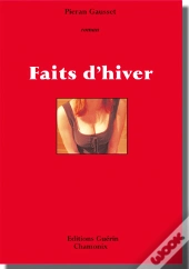 Faits D'Hiver