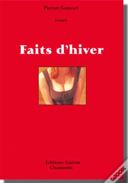Capa do artigo Faits D'Hiver