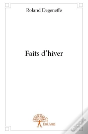 Capa do artigo Faits D