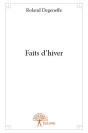 Faits D'Hiver - Preview