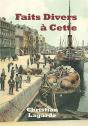 Faits Divers A Cette - Preview