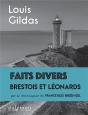 Faits Divers Brestois Et Leonards - Preview