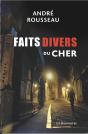 Faits Divers Du Cher - Preview