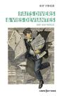 Faits Divers & Vies Déviantes : Xixe-Xxie Siècle - Preview
