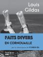 Faits Divers En Cornouaille - Preview