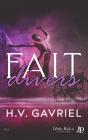 Faits Divers - Preview