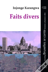 Faits Divers