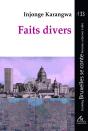 Faits Divers - Preview