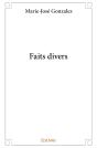 Faits Divers - Preview