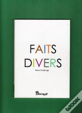 Faits Divers