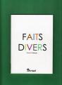 Faits Divers - Preview