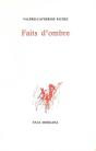 Faits D'Ombre - Preview