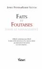 Faits Et Foutaises - Preview