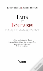 Faits Et Foutaises
