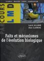 Faits Et Mécanismes De L'Évolution Biologique - Preview