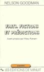 Faits, Fictions Et Prédictions - Preview