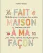 Faits Maison A Ma Facon - Preview