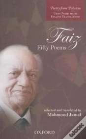 Capa do artigo Faiz