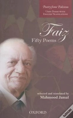 Capa do artigo Faiz