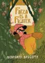 Faiza Is A Fighter - Preview