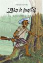 Faka Le Fugitif - Preview