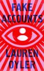 Fake Accounts - Preview