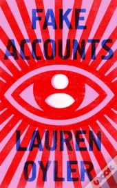 Fake Accounts