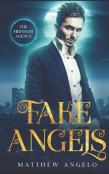 Fake Angels
