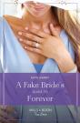 Fake Bride'S Guide To Forever - Preview