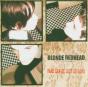 Fake Can Be Just As Good - CD - Preview