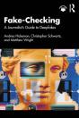 Fake-Checking - Preview