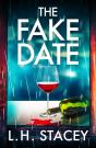 Fake Date - Preview