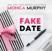 Capa do artigo Fake Date