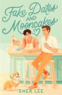 Fake Dates And Mooncakes - Preview