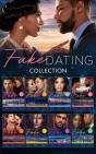 Fake Dating Collection - Preview