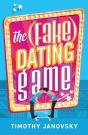 (Fake) Dating Game - Preview