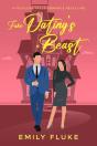 Fake Dating'S A Beast - Preview