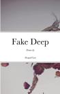 Fake Deep - Preview