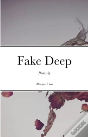 Capa do artigo Fake Deep