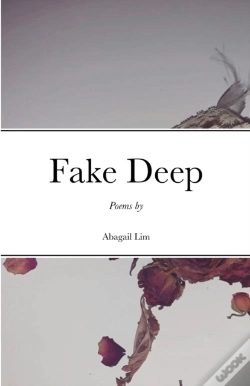 Capa do artigo Fake Deep