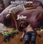 Fake - Delits D'Inities - Preview