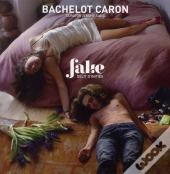 Fake - Delits D'Inities