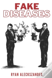 Fake Diseases