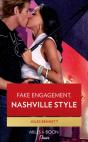 Fake Engagement_Dynasties3 Eb - Preview