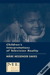 Capa do artigo Fake, Fact, And Fantasy