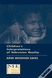 Fake, Fact, And Fantasy