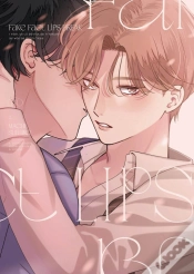 Capa do artigo Fake Fact Lips 2