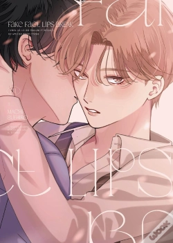 Capa do artigo Fake Fact Lips 2