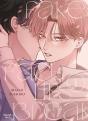 Fake Fact Lips Break - Tome 01 - Preview