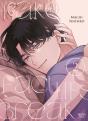 Fake Fact Lips Break - Tome 02 - Preview